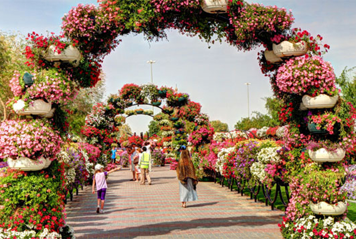 Emirates Al Ain Paradise_933f4_lg.jpg